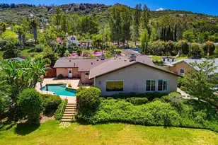 12858 Stone Canyon, Poway, CA 92064 - Photo 48