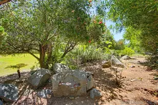 12858 Stone Canyon, Poway, CA 92064 - Photo 46