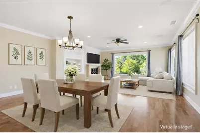  12858 Stone Canyon, Poway, CA 92064 - Photo 14