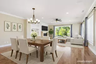 12858 Stone Canyon, Poway, CA 92064 - Photo 14