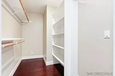  12858 Stone Canyon, Poway, CA 92064 - Photo 30