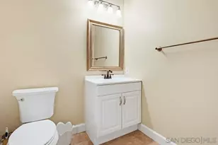 12858 Stone Canyon, Poway, CA 92064 - Photo 38