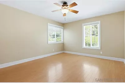  12858 Stone Canyon, Poway, CA 92064 - Photo 32