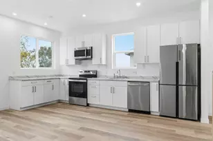 490 Lado De Loma Dr, Vista, CA 92083 - Photo 12