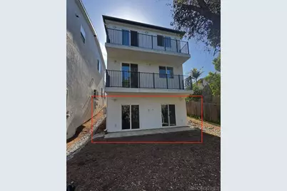  490 Lado De Loma Dr #1-4, Vista, CA 92083 - Photo 64
