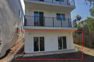 490 Lado De Loma Dr, Vista, CA 92083 - Photo 64