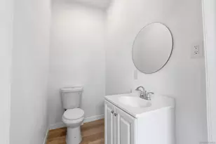 490 Lado De Loma Dr, Vista, CA 92083 - Photo 8