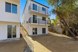 490 Lado De Loma Dr, Vista, CA 92083 - Photo 62