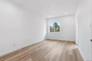 490 Lado De Loma Dr, Vista, CA 92083 - Photo 48