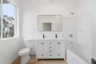 490 Lado De Loma Dr, Vista, CA 92083 - Photo 26