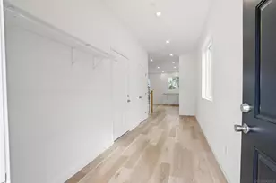 490 Lado De Loma Dr, Vista, CA 92083 - Photo 6