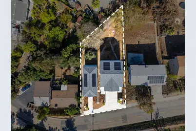  490 Lado De Loma Dr #1-4, Vista, CA 92083 - Photo 64