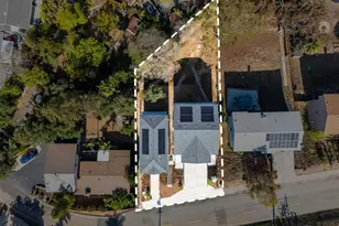 490 Lado De Loma Dr, Vista, CA 92083 - Photo 64