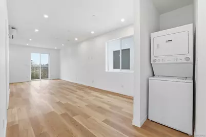  490 Lado De Loma Dr #1-4, Vista, CA 92083 - Photo 46