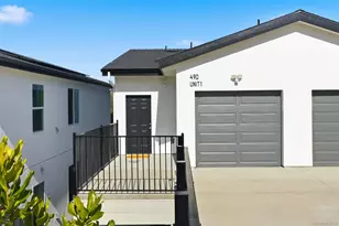 490 Lado De Loma Dr, Vista, CA 92083 - Photo 4