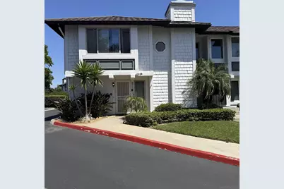  872 Hollyhock Ct, Carlsbad, CA 92011 - Photo 1