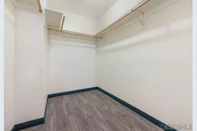  1811 Grand Ave #158, Escondido, CA 92027 - Photo 12