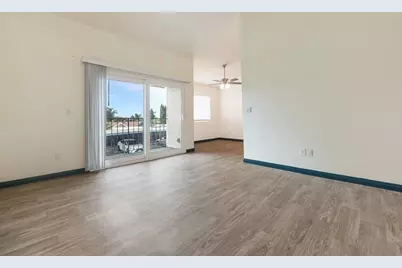  1811 Grand Ave #158, Escondido, CA 92027 - Photo 2