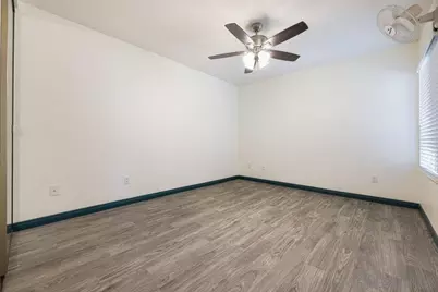  1811 Grand Ave #158, Escondido, CA 92027 - Photo 10