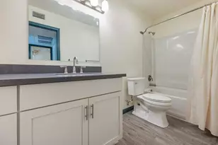 1811 Grand Ave, Escondido, CA 92027 - Photo 14