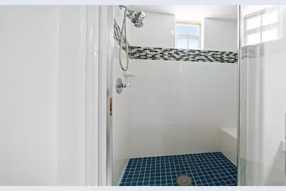  2873 Farragut Road, San Diego, CA 92106 - Photo 44
