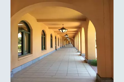  2873 Farragut Road, San Diego, CA 92106 - Photo 48