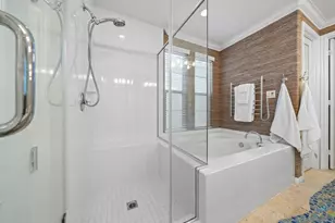 2873 Farragut Rd, San Diego, CA 92106 - Photo 32