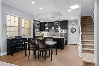  2873 Farragut Road, San Diego, CA 92106 - Photo 16