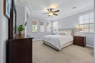 2873 Farragut Rd, San Diego, CA 92106 - Photo 24