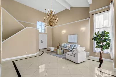  13157 Russet Leaf Ln, San Diego, CA 92129 - Photo 6