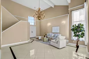 13157 Russet Leaf Ln, San Diego, CA 92129 - Photo 6