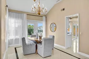 13157 Russet Leaf Ln, San Diego, CA 92129 - Photo 8