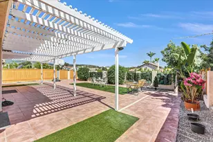 13157 Russet Leaf Ln, San Diego, CA 92129 - Photo 26