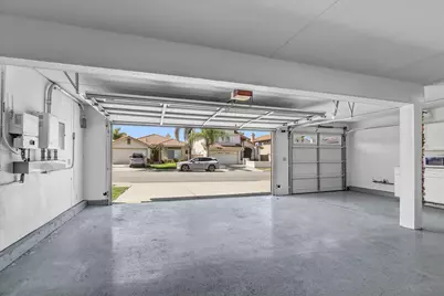  13157 Russet Leaf Ln, San Diego, CA 92129 - Photo 30