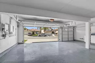 13157 Russet Leaf Ln, San Diego, CA 92129 - Photo 30