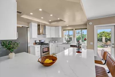  13157 Russet Leaf Ln, San Diego, CA 92129 - Photo 14