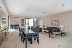 7550 Eads, La Jolla, CA 92037 - Photo 30