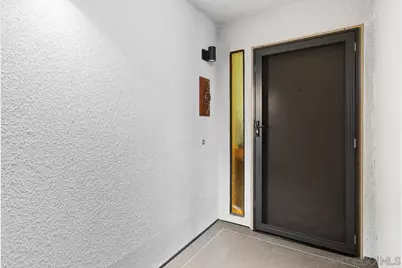  7550 Eads #207, La Jolla, CA 92037 - Photo 8