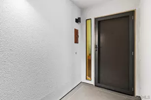 7550 Eads, La Jolla, CA 92037 - Photo 8
