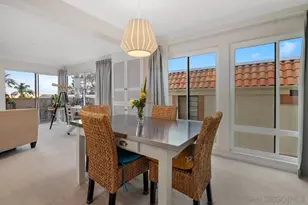 7550 Eads, La Jolla, CA 92037 - Photo 18