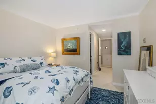 7550 Eads, La Jolla, CA 92037 - Photo 24