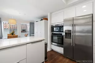7550 Eads, La Jolla, CA 92037 - Photo 12