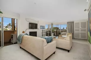 7550 Eads, La Jolla, CA 92037 - Photo 14