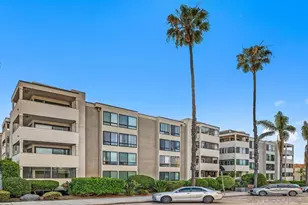 7550 Eads, La Jolla, CA 92037 - Photo 38
