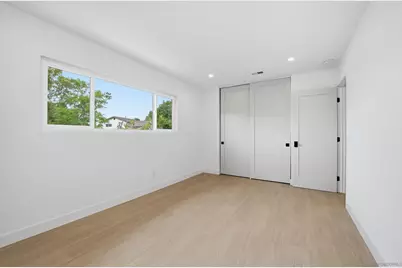  2610 Chestnut Ave, Carlsbad, CA 92010 - Photo 20