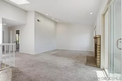  2077 Audubon, Escondido, CA 92027 - Photo 16