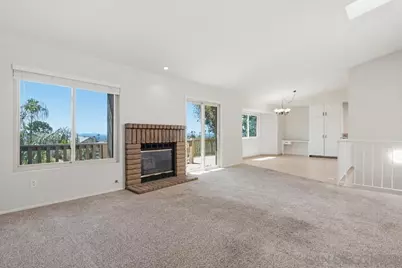  2077 Audubon, Escondido, CA 92027 - Photo 18