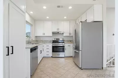  2077 Audubon, Escondido, CA 92027 - Photo 24