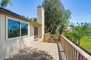 2077 Audubon, Escondido, CA 92027 - Photo 42