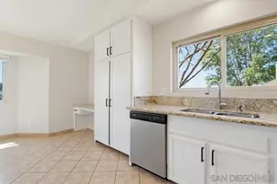 2077 Audubon, Escondido, CA 92027 - Photo 26